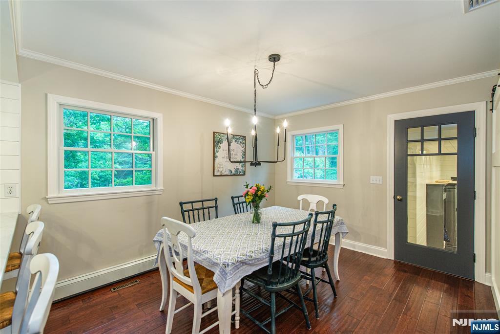 724 Ridge Road Butler, NJ 07405 - Photo 19 of 50