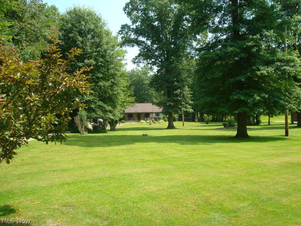 3211 Austintown Warren Road Mineral Ridge, OH 44440 - Photo 22 of 25 Gallery Image 22