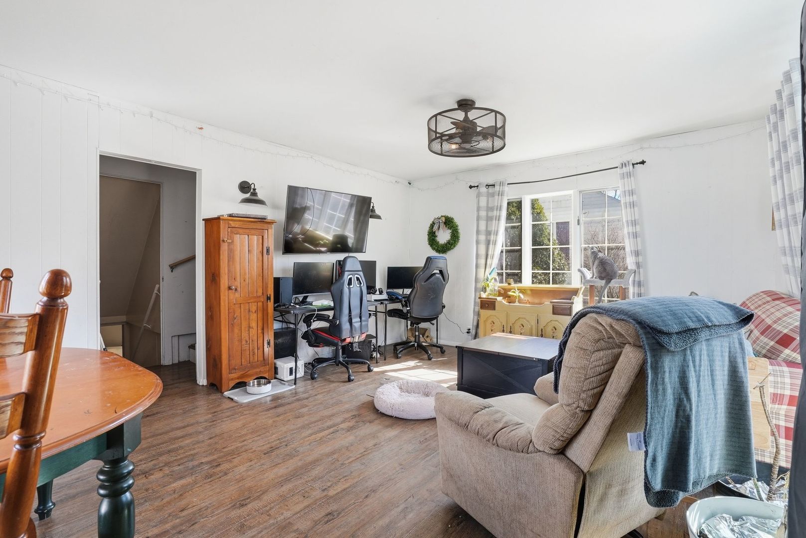 703 North Reed Street Joliet, IL 60435 - Photo 12 of 25