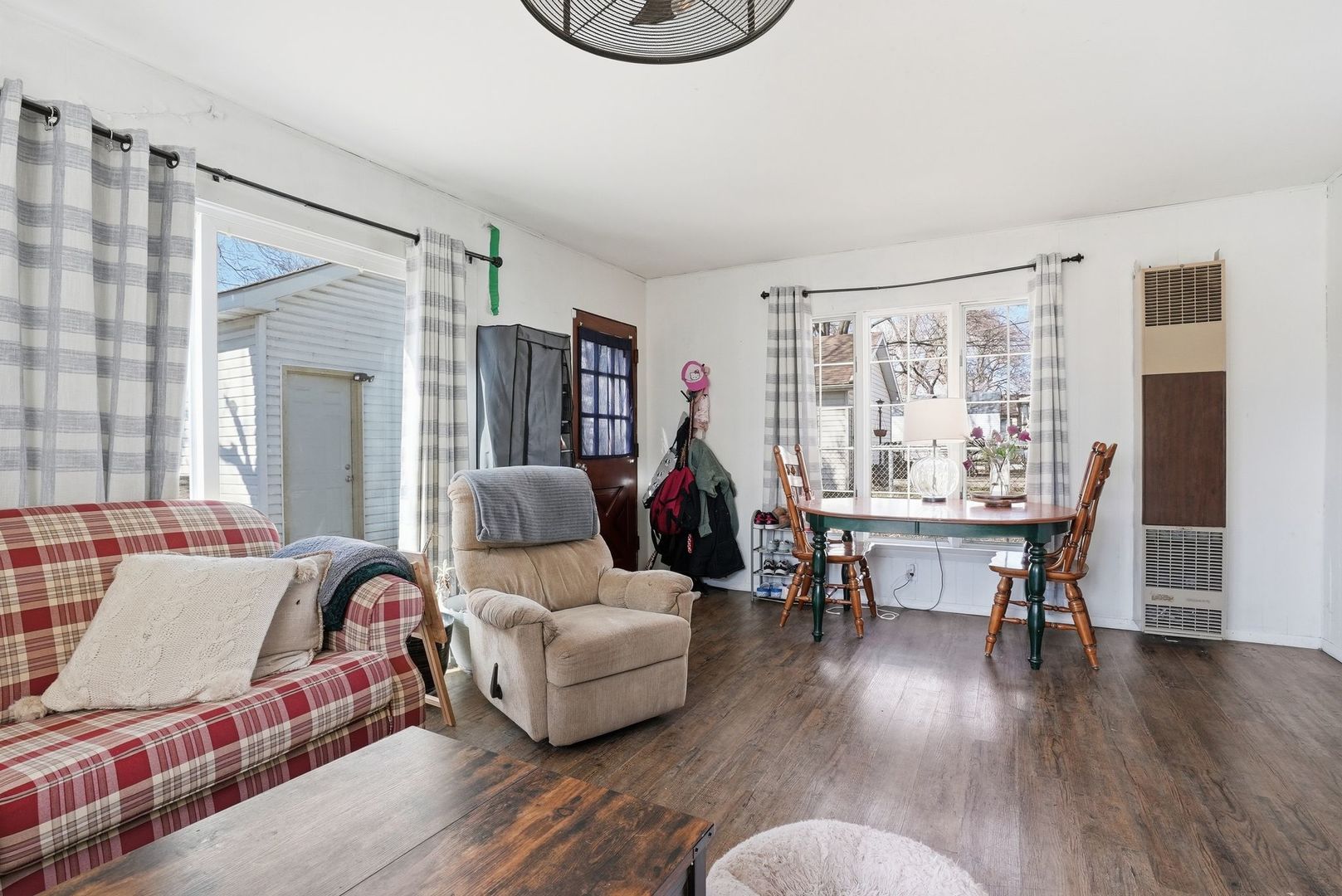 703 North Reed Street Joliet, IL 60435 - Photo 13 of 25