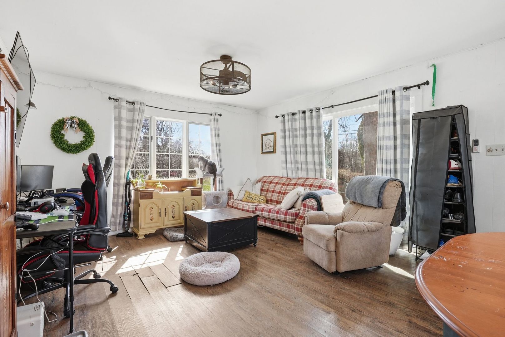 703 North Reed Street Joliet, IL 60435 - Photo 14 of 25