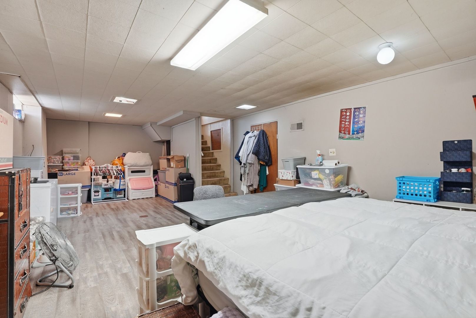 703 North Reed Street Joliet, IL 60435 - Photo 16 of 25