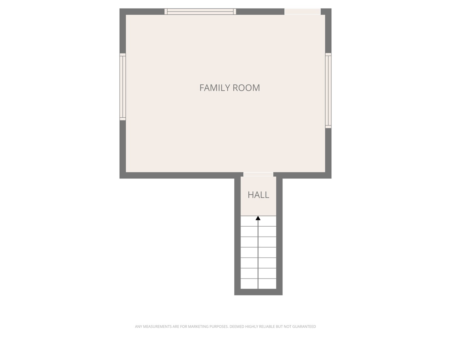 703 North Reed Street Joliet, IL 60435 - Photo 24 of 25