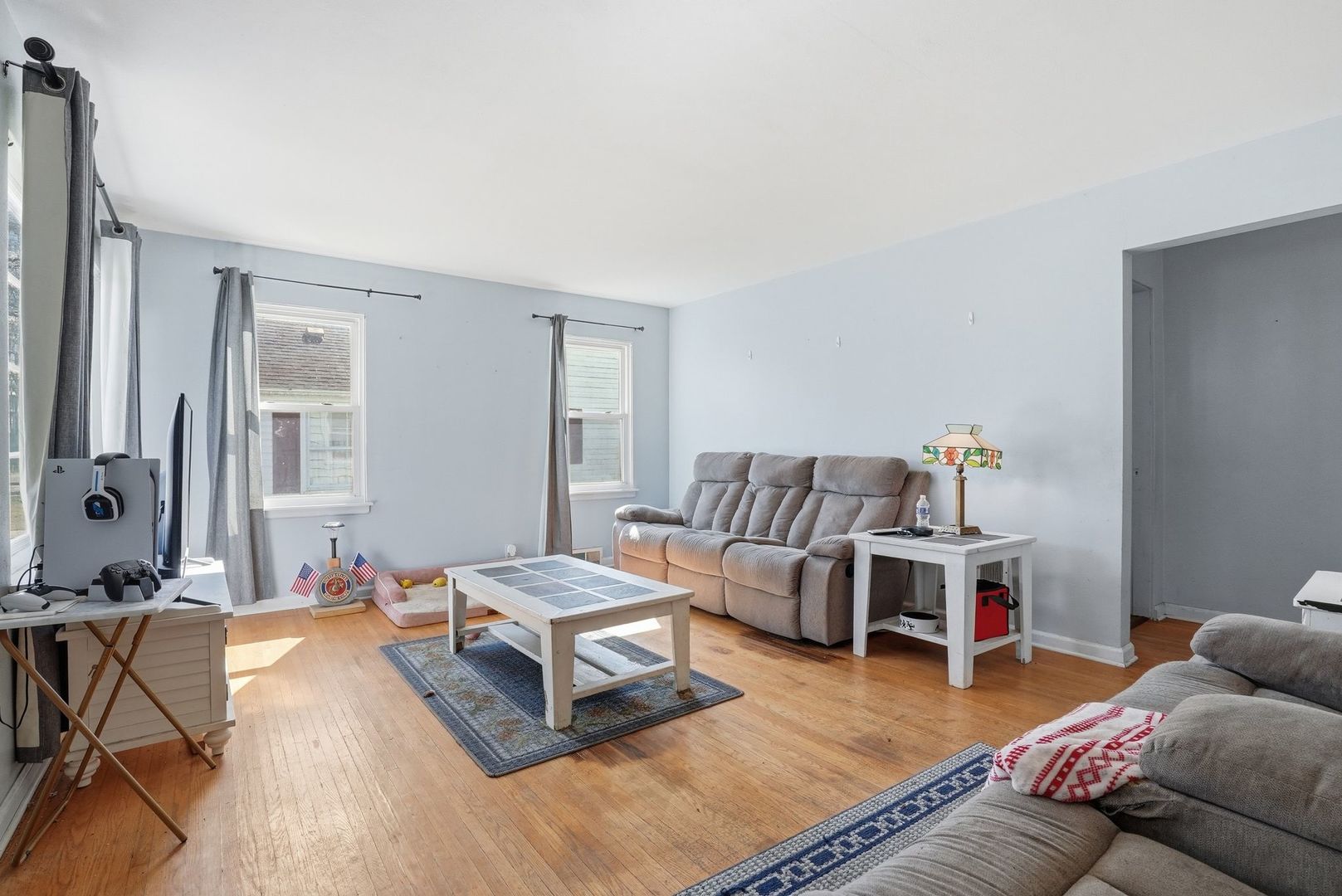 703 North Reed Street Joliet, IL 60435 - Photo 6 of 25