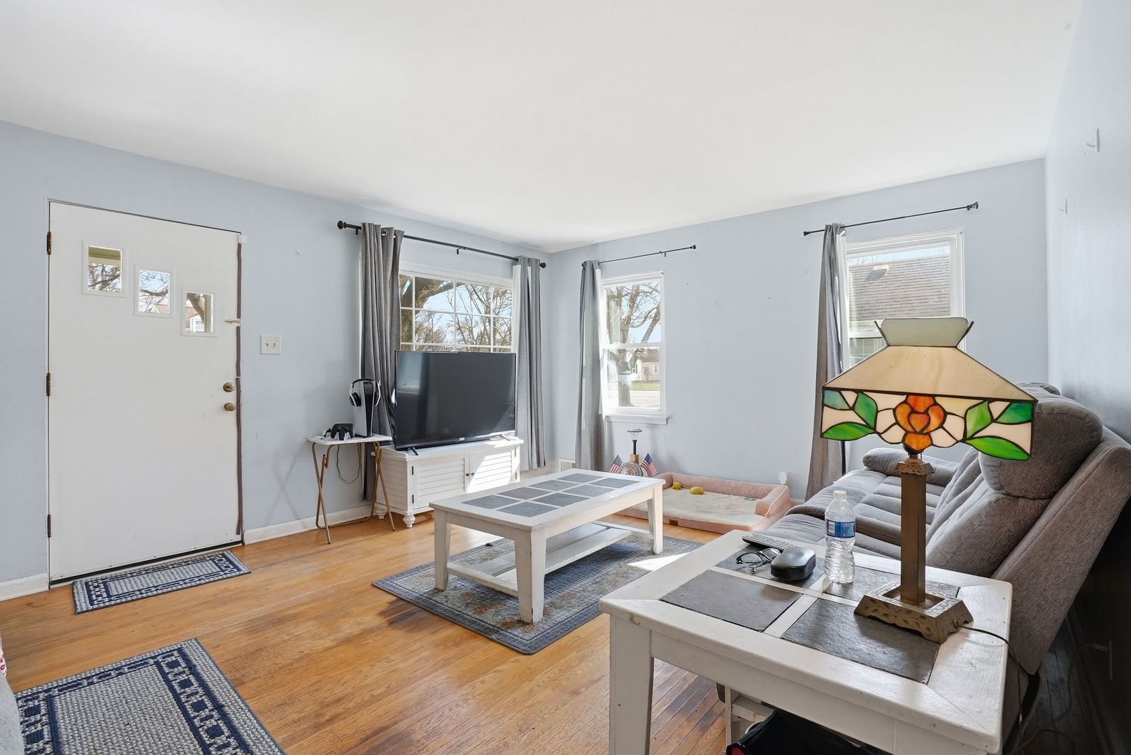 703 North Reed Street Joliet, IL 60435 - Photo 7 of 25