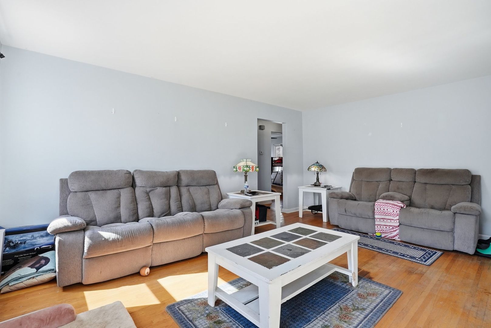 703 North Reed Street Joliet, IL 60435 - Photo 8 of 25