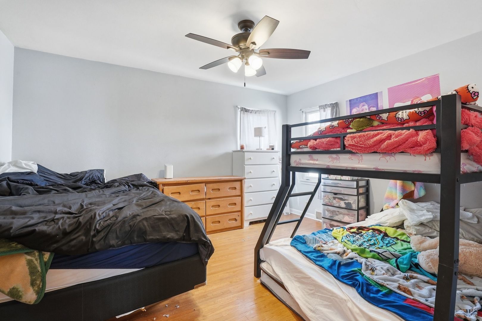 703 North Reed Street Joliet, IL 60435 - Photo 10 of 25