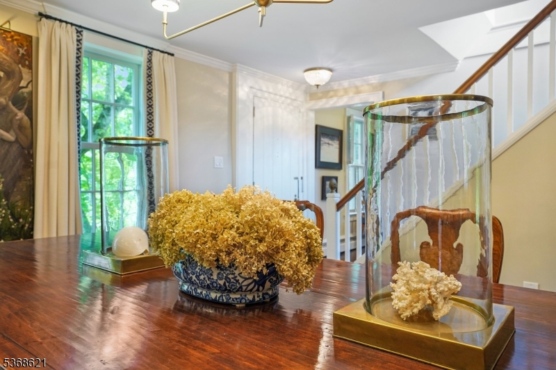 32 Potterstown Road Oldwick, NJ 08858 - Photo 5 of 45