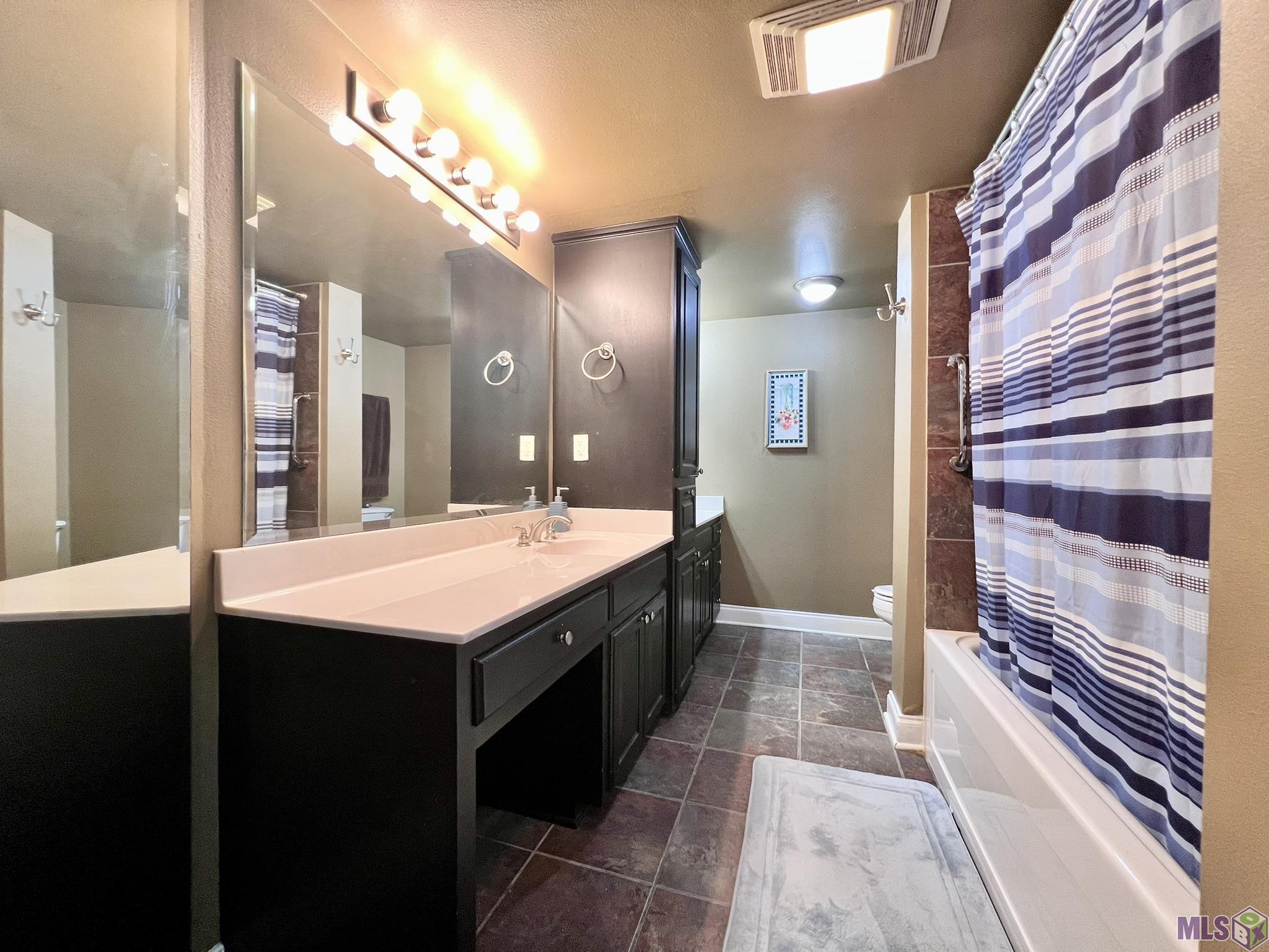2045 North 3rd Street, Unit 313 Baton Rouge, LA 70802 - Photo 4 of 17