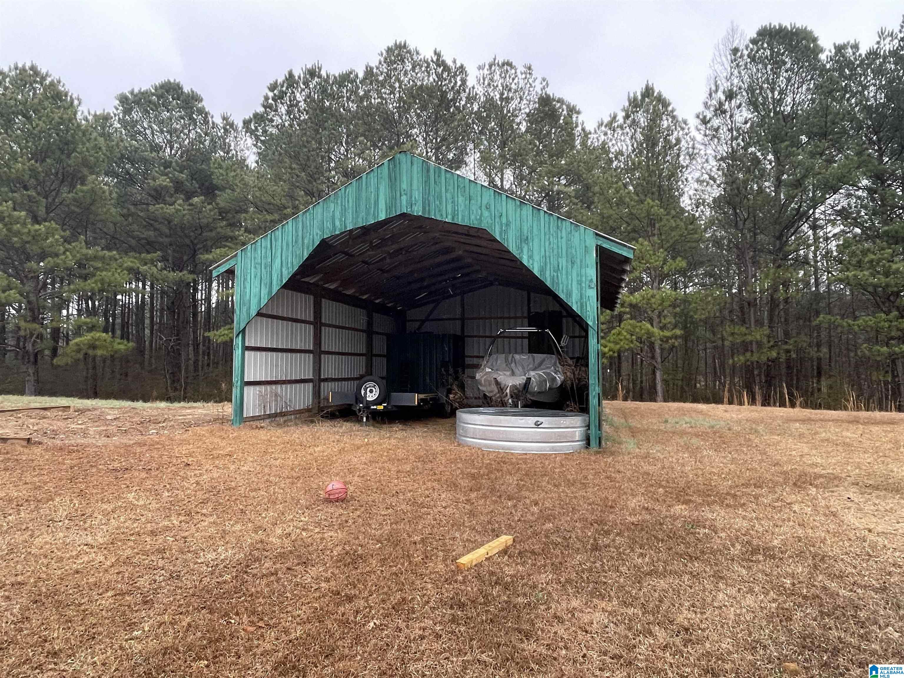 1991 Wallstown Road Hayden, AL 35079 - Photo 46 of 49