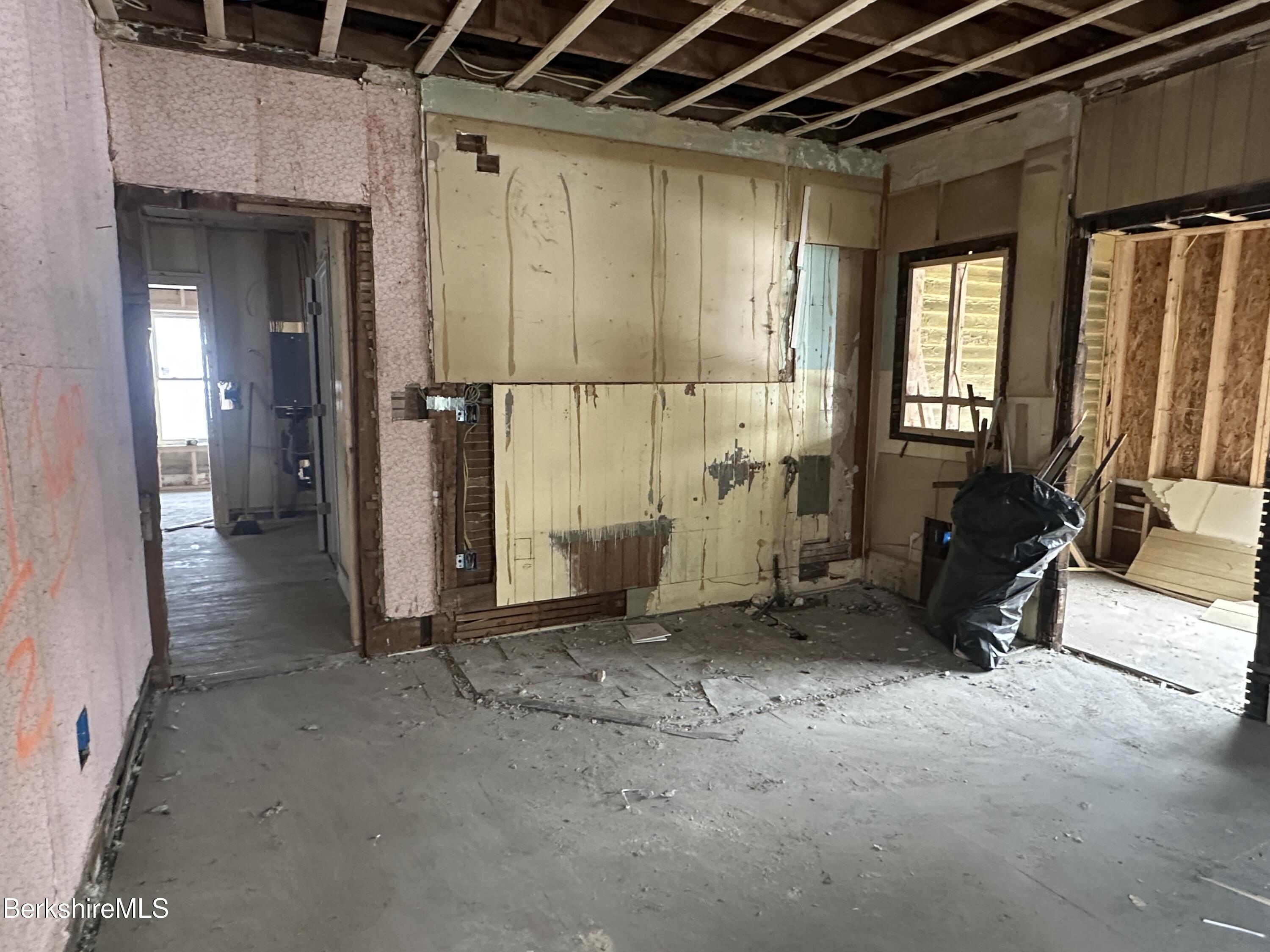 131 State Street North Adams, MA 01247 - Photo 29 of 32