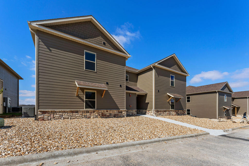 53 Bunker Drive, Unit 1 & 2 Reeds Spring, MO 65737 - Photo 73 of 73 DSC01590