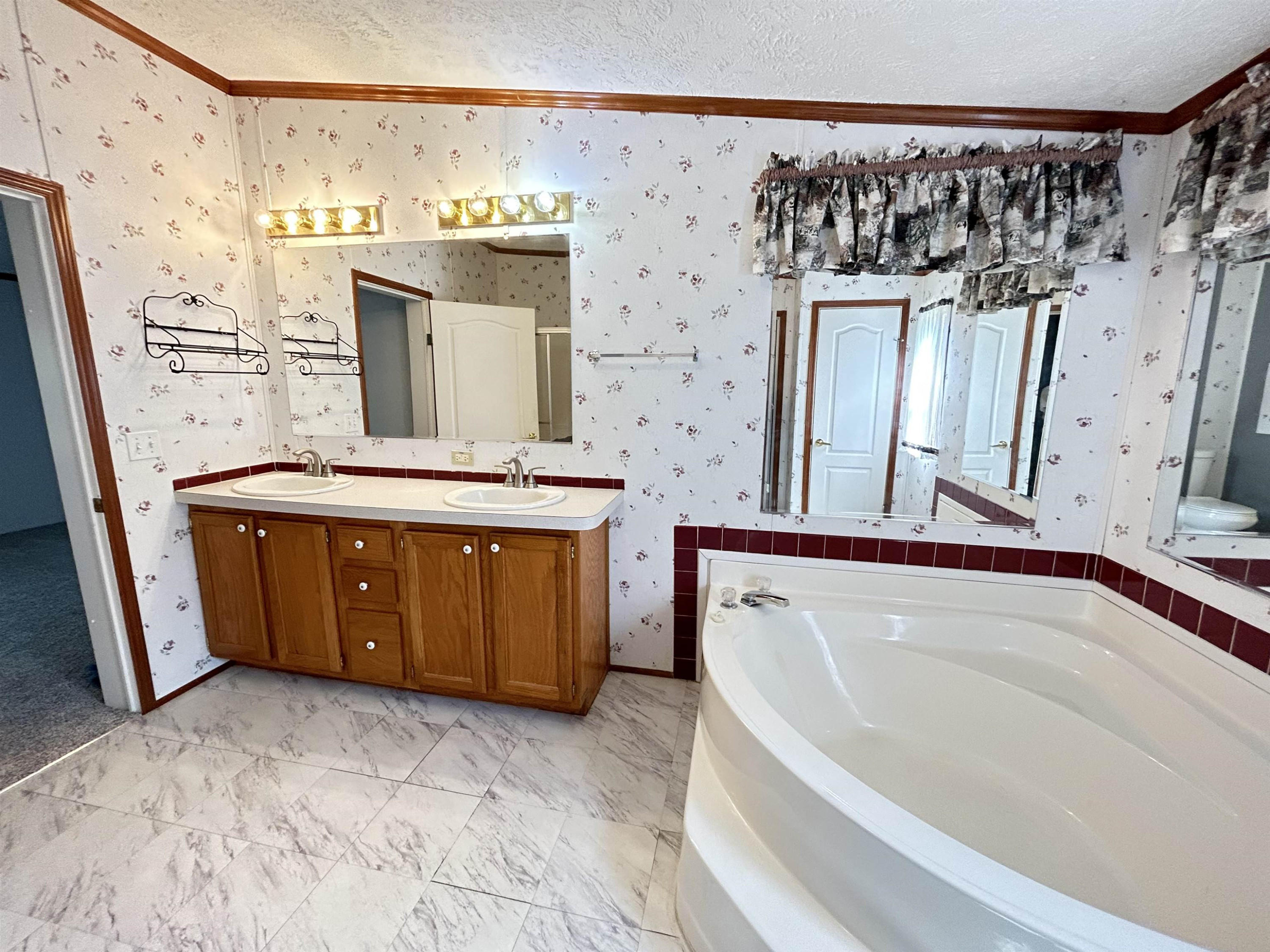 4840 Rabbit Run Drive Haw River, NC 27258 - Photo 45 of 50 Photo 54