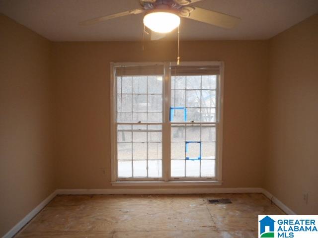 5199 Redfern Way Birmingham, AL 35242 - Photo 7 of 8