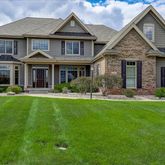 4540 Nina Lane, Middleton, WI 53562