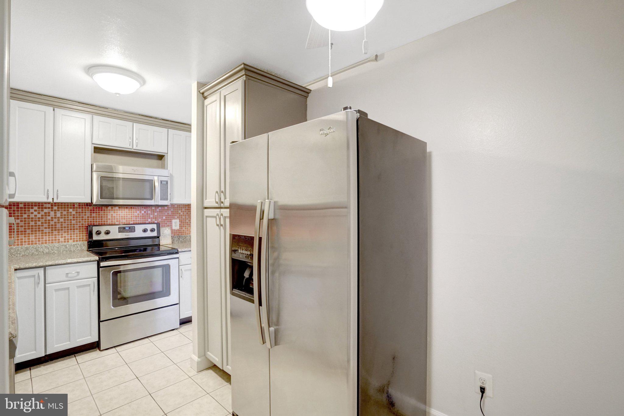 6101 Edsall Road, Unit 302 Alexandria, VA 22304 - Photo 19 of 54