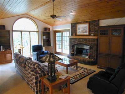 7150 West Garbow Road Middleville, MI 49333 - Photo 3 of 7 Additional Photo
