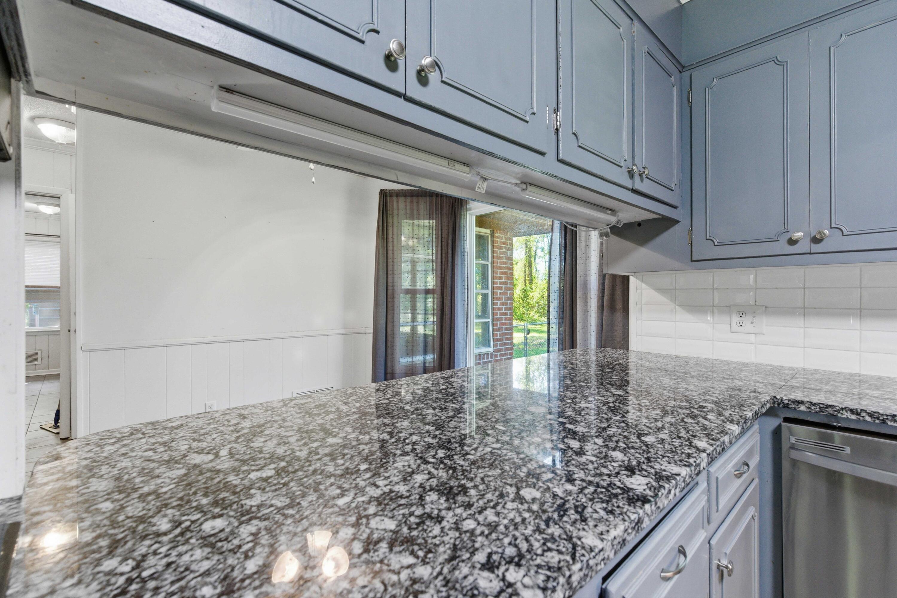 3936 Vance Road Holly Hill, SC 29059 - Photo 17 of 65