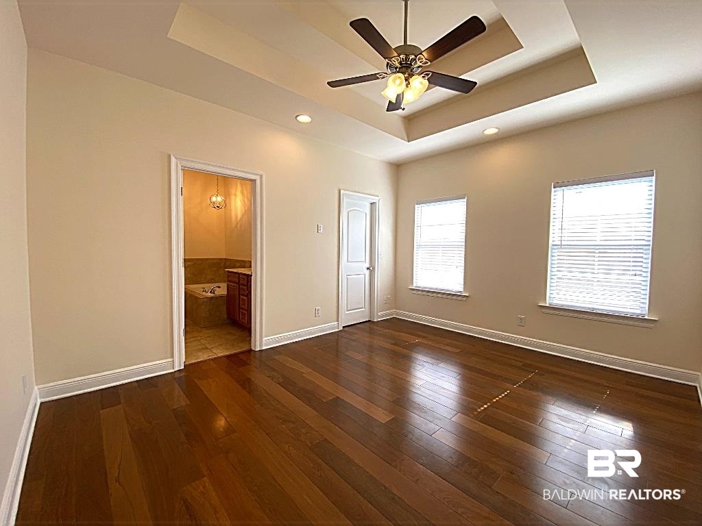 16791 Prado Loop Loxley, AL 36551 - Photo 13 of 20