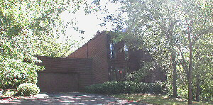 2628 Spring Creek Road Rockford, IL 61107 - Photo 1 of 1