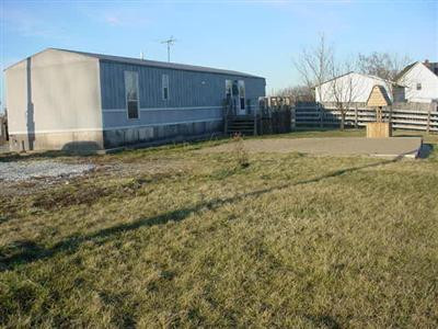 1472 Augusta-Berlin Road Brooksville, KY 41004 - Photo 1 of 6 Gallery Image 1