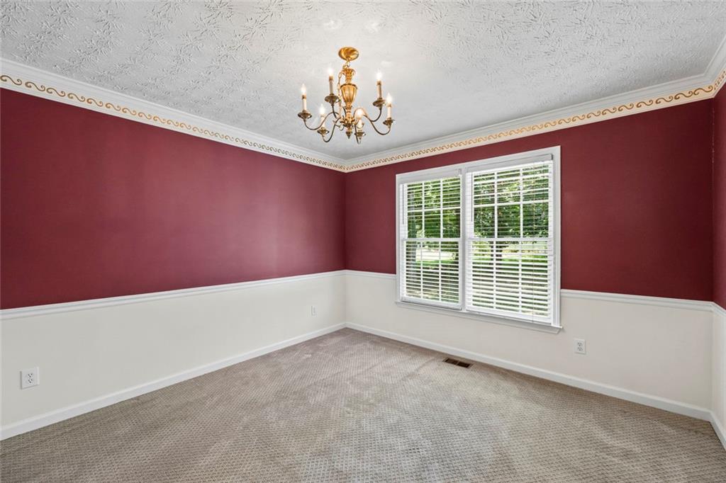 40 Mill Road Jefferson, GA 30549 - Photo 8 of 34