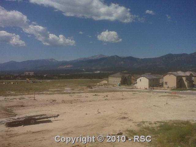 919 Spectrum Loop Colorado Springs, CO 80921 - Photo 2 of 6