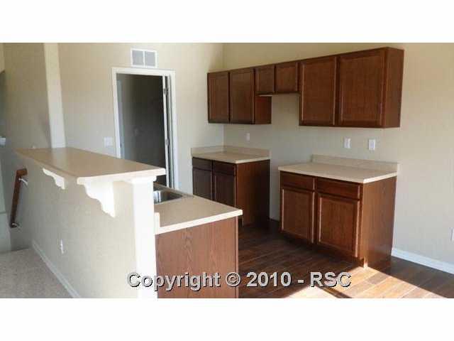 919 Spectrum Loop Colorado Springs, CO 80921 - Photo 4 of 6
