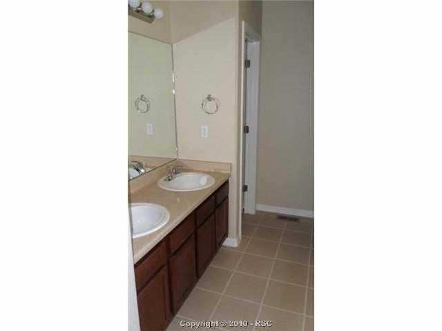 919 Spectrum Loop Colorado Springs, CO 80921 - Photo 5 of 6