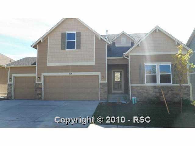 919 Spectrum Loop Colorado Springs, CO 80921 - Photo 6 of 6