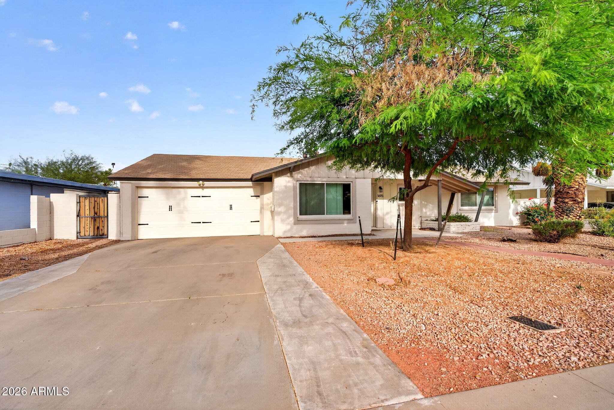 1615 North Sunset Drive Tempe, AZ 85288 - Photo 2 of 57