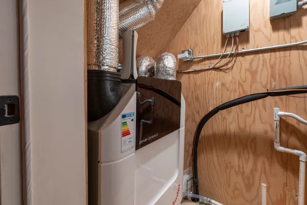 $1,000,000 | 191 Bryant Road, Jaffrey, NH 03452