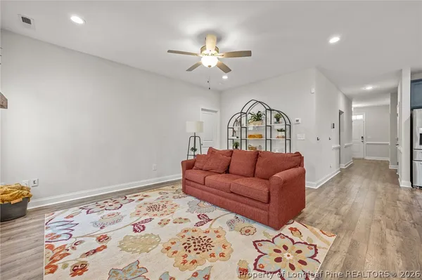 $455,000 | 344 Us 15-501 Highway, Carthage, NC 28327