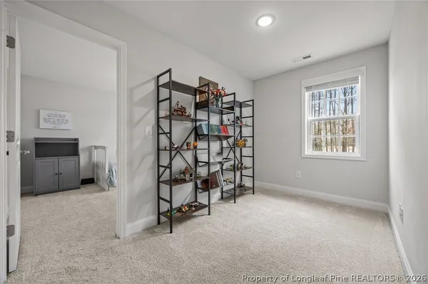 $455,000 | 344 Us 15-501 Highway, Carthage, NC 28327