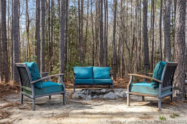 $455,000 | 344 Us 15-501 Highway, Carthage, NC 28327
