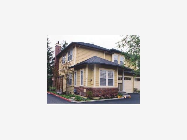 112 Mill Road Los Gatos, CA 95032 - Photo 1 of 6 Gallery Image 1