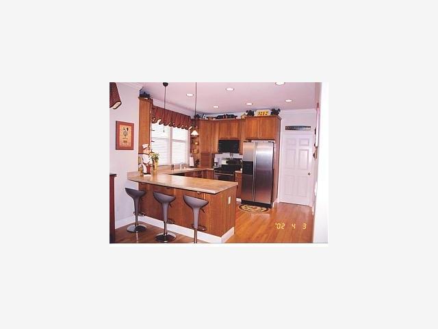 112 Mill Road Los Gatos, CA 95032 - Photo 6 of 6 Gallery Image 6