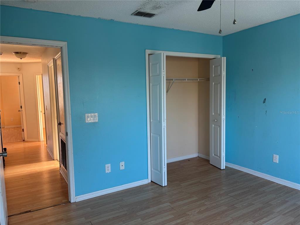 396 Riggs Circle Davenport, FL 33897 - Photo 45 of 66