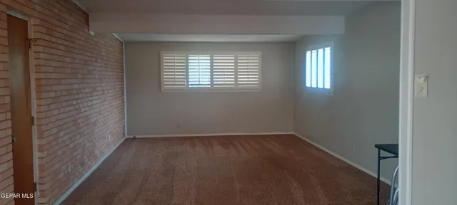 $220,000 | 5108 Paris Avenue, El Paso, TX 79924
