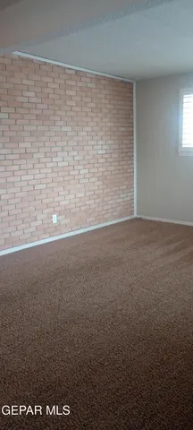 $220,000 | 5108 Paris Avenue, El Paso, TX 79924