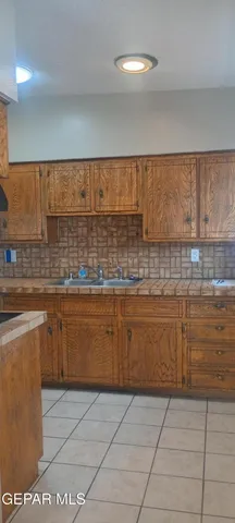 $220,000 | 5108 Paris Avenue, El Paso, TX 79924