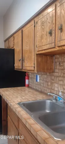 $220,000 | 5108 Paris Avenue, El Paso, TX 79924