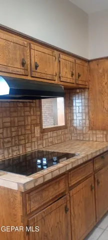 $220,000 | 5108 Paris Avenue, El Paso, TX 79924