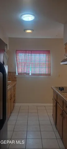 $220,000 | 5108 Paris Avenue, El Paso, TX 79924