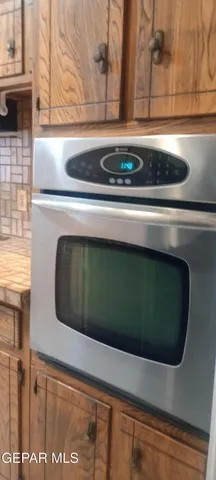 $220,000 | 5108 Paris Avenue, El Paso, TX 79924