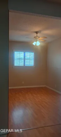 $220,000 | 5108 Paris Avenue, El Paso, TX 79924