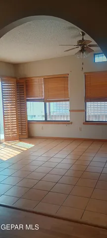 $220,000 | 5108 Paris Avenue, El Paso, TX 79924