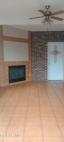 $220,000 | 5108 Paris Avenue, El Paso, TX 79924