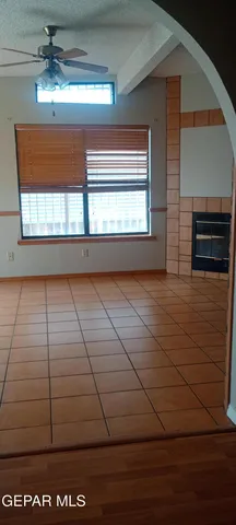 $220,000 | 5108 Paris Avenue, El Paso, TX 79924