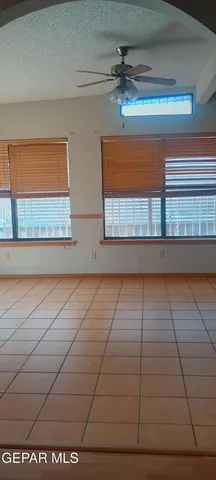 $220,000 | 5108 Paris Avenue, El Paso, TX 79924